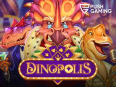 Dream casino no deposit bonus codes17